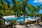 3 Wintberg Gns - Photo 27