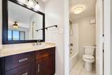 3 Wintberg Gns - Photo 19