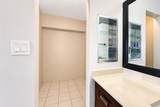 3 Wintberg Gns - Photo 20