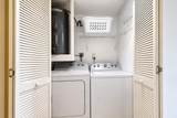 3 Wintberg Gns - Photo 22