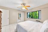 3 Wintberg Gns - Photo 25