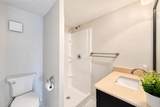 3 Wintberg Gns - Photo 27