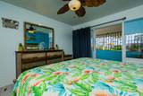 101 Golden Rock Co - Photo 19
