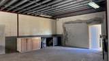 73 Castle Coakley Qu - Photo 11