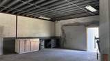 73 Castle Coakley Qu - Photo 12