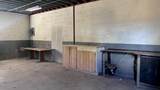 73 Castle Coakley Qu - Photo 13