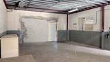 73 Castle Coakley Qu - Photo 14