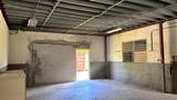 73 Castle Coakley Qu - Photo 15