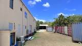 73 Castle Coakley Qu - Photo 16
