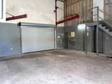 73 Castle Coakley Qu - Photo 2