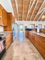 120 Anna's Hope Ea - Photo 7