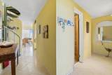 305 Golden Rock Co - Photo 8