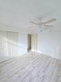 305 Strawberry Hill Qu - Photo 10