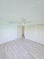 305 Strawberry Hill Qu - Photo 11