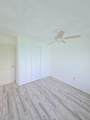 305 Strawberry Hill Qu - Photo 12