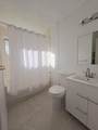 305 Strawberry Hill Qu - Photo 13