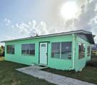 305 Strawberry Hill Qu - Photo 2