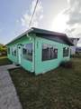 305 Strawberry Hill Qu - Photo 4