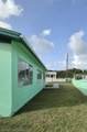 305 Strawberry Hill Qu - Photo 5