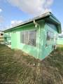 305 Strawberry Hill Qu - Photo 6