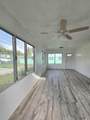 305 Strawberry Hill Qu - Photo 7
