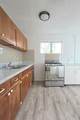 305 Strawberry Hill Qu - Photo 8