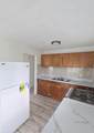 305 Strawberry Hill Qu - Photo 9