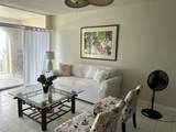 139 St. John Qu - Photo 1