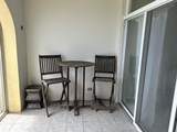 139 St. John Qu - Photo 11