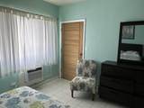 139 St. John Qu - Photo 13