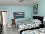 139 St. John Qu - Photo 14