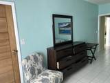 139 St. John Qu - Photo 15