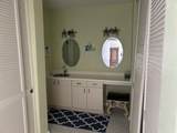 139 St. John Qu - Photo 16