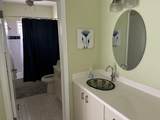139 St. John Qu - Photo 17