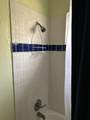 139 St. John Qu - Photo 18