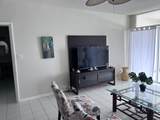 139 St. John Qu - Photo 2