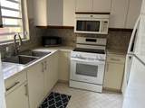 139 St. John Qu - Photo 6