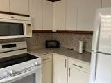 139 St. John Qu - Photo 7