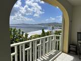 139 St. John Qu - Photo 9