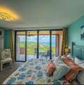 M4 Coakley Bay Eb - Photo 10