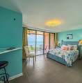 M4 Coakley Bay Eb - Photo 11