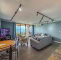 M4 Coakley Bay Eb - Photo 7