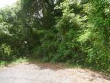 4E-4 Rattan Qu - Photo 2