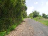 4E-4 Rattan Qu - Photo 5