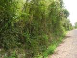 4E-4 Rattan Qu - Photo 6