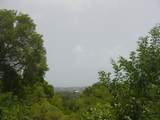 4E-4 Rattan Qu - Photo 8