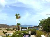 105 Teagues Bay Eb - Photo 1