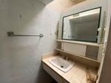 105 Teagues Bay Eb - Photo 10