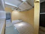 105 Teagues Bay Eb - Photo 11