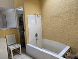 105 Teagues Bay Eb - Photo 12